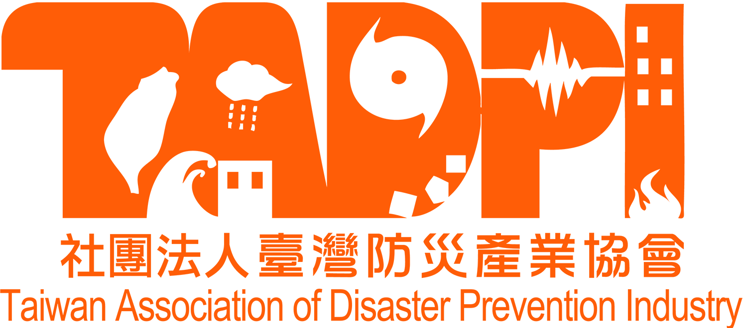 Taiwan Association of Disaster Prevention Industry